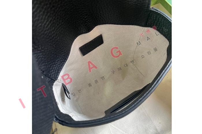 ���� ���� GG ����  �޽����� 760235