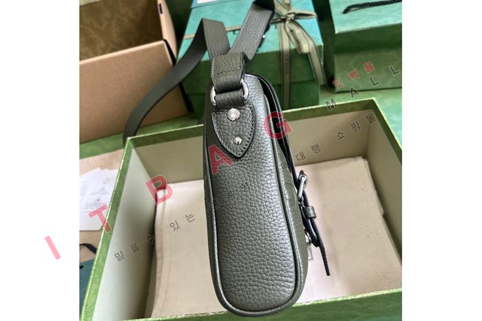 ���� ���� GG ����  �޽����� 760235-2