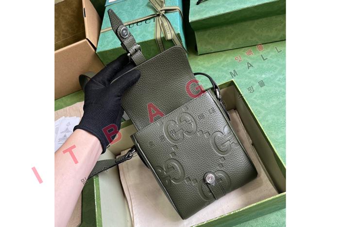 ���� ���� GG ����  �޽����� 760235-2