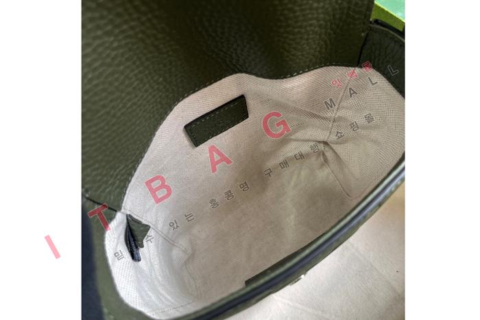 ���� ���� GG ����  �޽����� 760235-2