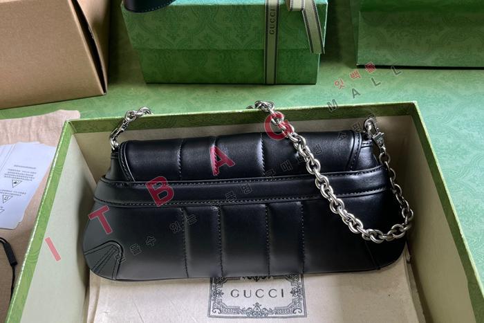 ���� Ȧ���� ü�� ����  ����� 764339-1