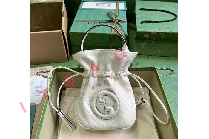 ���� ���е� �̴� ��Ŷ�� 760313-1