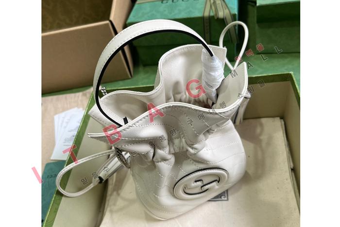 ���� ���е� �̴� ��Ŷ�� 760313-1