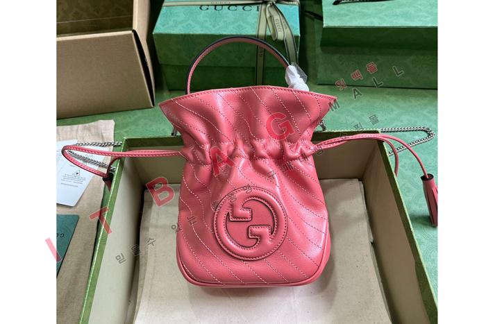 ���� ���е� �̴� ��Ŷ�� 760313-2