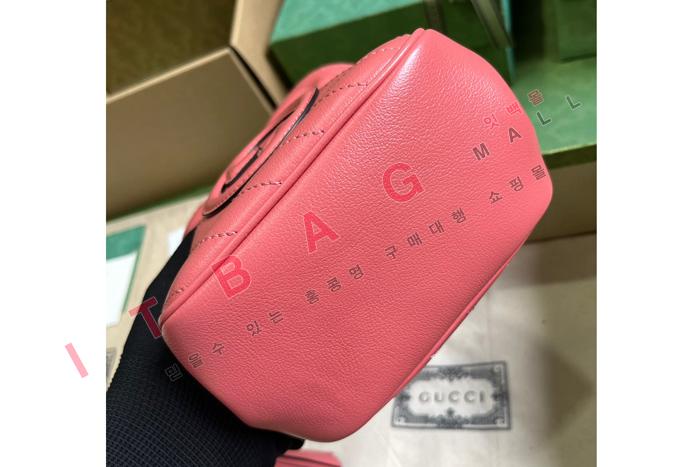���� ���е� �̴� ��Ŷ�� 760313-2