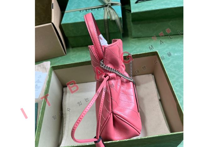 ���� ���е� �̴� ��Ŷ�� 760313-2