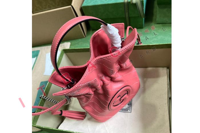 ���� ���е� �̴� ��Ŷ�� 760313-2