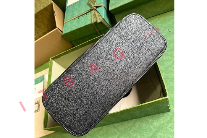 ���� ���ǵ�� GG �̴� ��Ʈ�� 765043-1