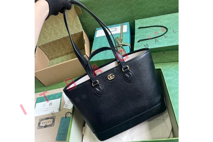 ���� ���ǵ�� GG �̴� ��Ʈ�� 765043-1