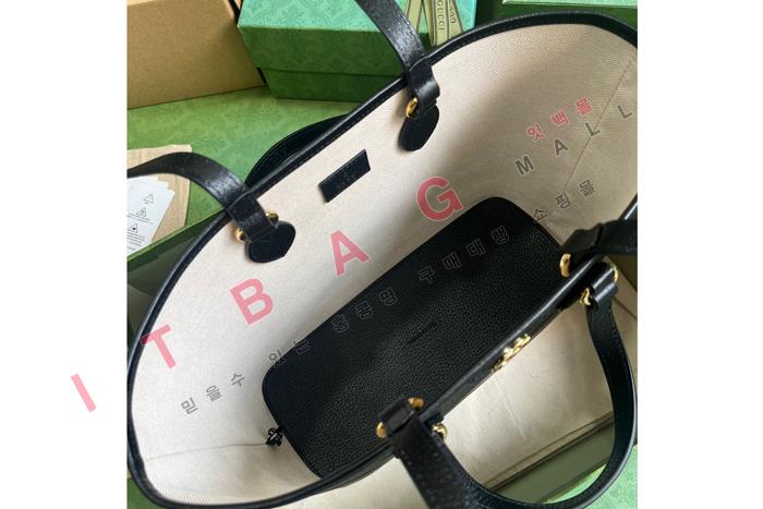 ���� ���ǵ�� GG �̴� ��Ʈ�� 765043-1