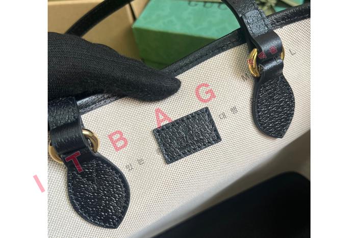 ���� ���ǵ�� GG �̴� ��Ʈ�� 765043-1