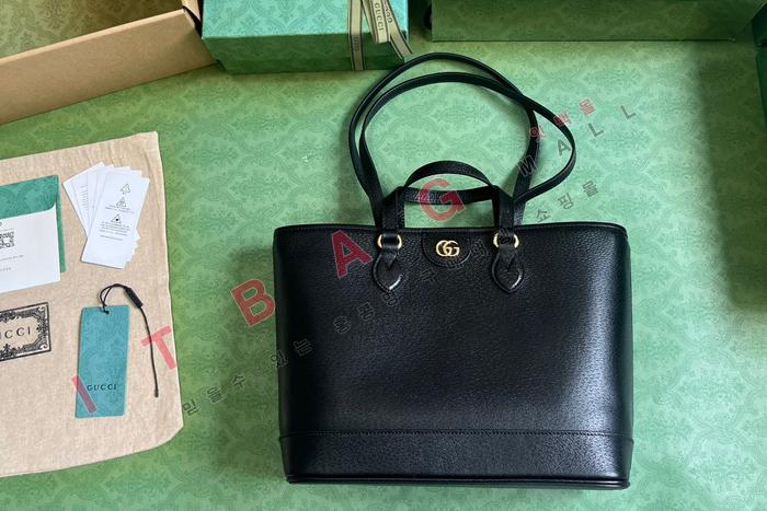 ���� ���ǵ�� GG �̴� ��Ʈ�� 765043-1