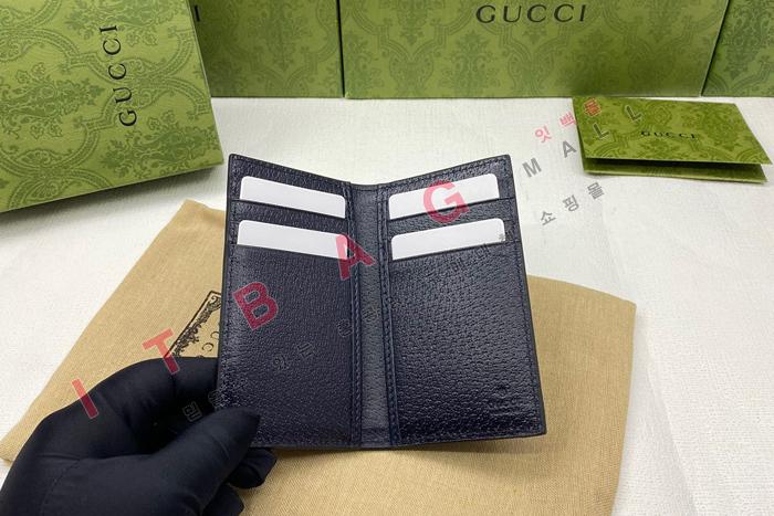 ���� ���ǵ�� ī�� ���� 734943-1