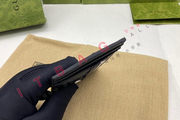 ���� ���ǵ�� ī�� Ȧ�� 732018-1