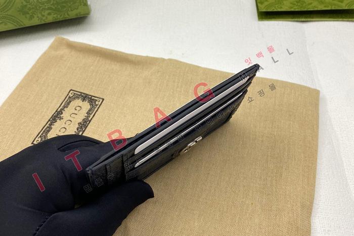 ���� ���ǵ�� ī�� Ȧ�� 732018-1