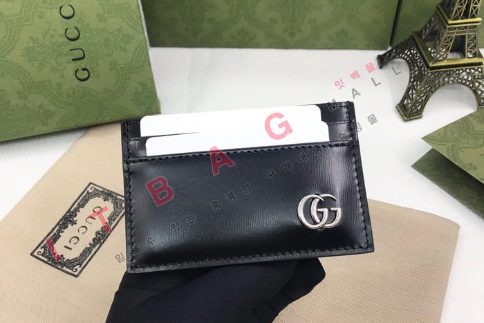 ���� ����Ʈ ī�� ���̽�  657588-3