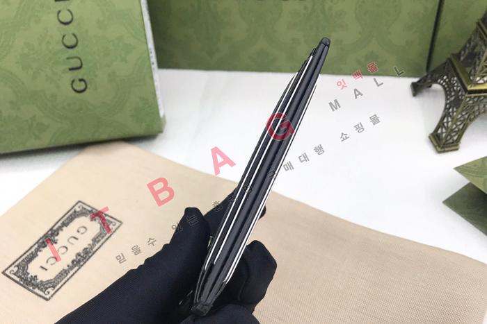 ���� ����Ʈ ī�� ���̽�  657588-3