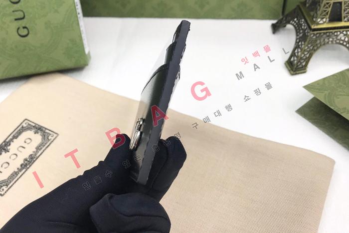 ���� ����Ʈ ī�� ���̽�  657588-3