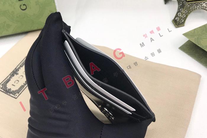 ���� ����Ʈ ī�� ���̽�  657588-3