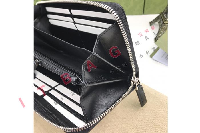 ���� ����Ʈ ���� ���� ������ 428736-1