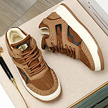 UGG ���� ����Ŀ��  MYB7631