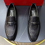 �䷹���� ���� ����  MYB7640