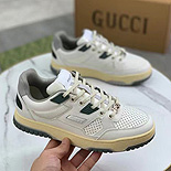 ���� YF7627    ��������