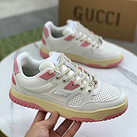 ���� YF7627-2    ��������