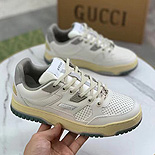 ���� YF7627-3    ��������