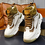 UGG ���� ����ž  MYB7610-1