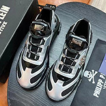 �ʸ��÷��� ���� ����Ŀ��  YF7625