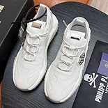 �ʸ��÷��� ���� ����Ŀ��  YF7625-1