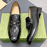 ���� ���� ���� MYB7613