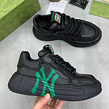 ���� ���� ����Ŀ��  MYB7615 (2�÷�)