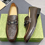 ���� ���� ����  MYB7612