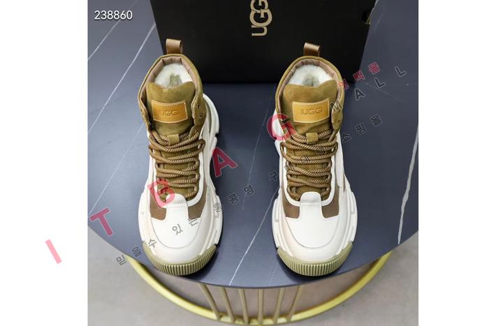 UGG ���� ����ž  MYB7610-1