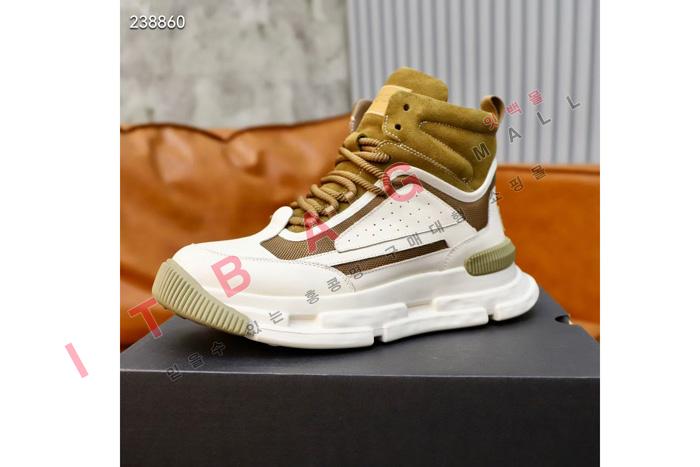 UGG ���� ����ž  MYB7610-1