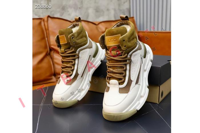 UGG ���� ����ž  MYB7610-1