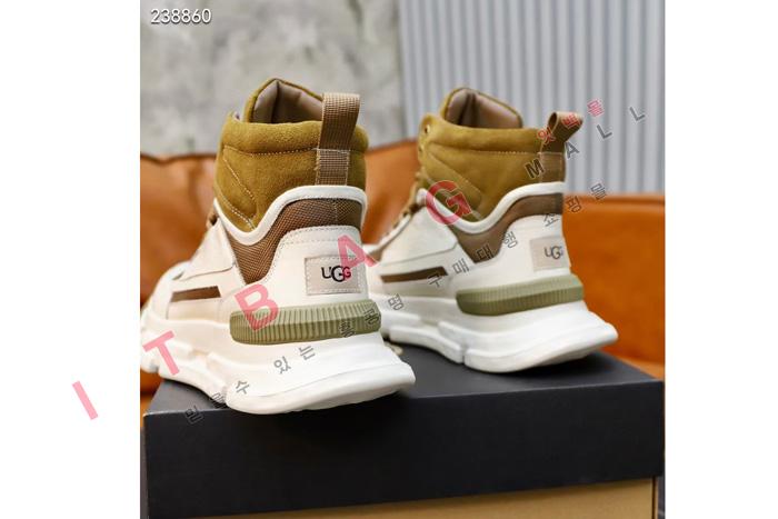 UGG ���� ����ž  MYB7610-1