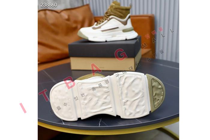 UGG ���� ����ž  MYB7610-1