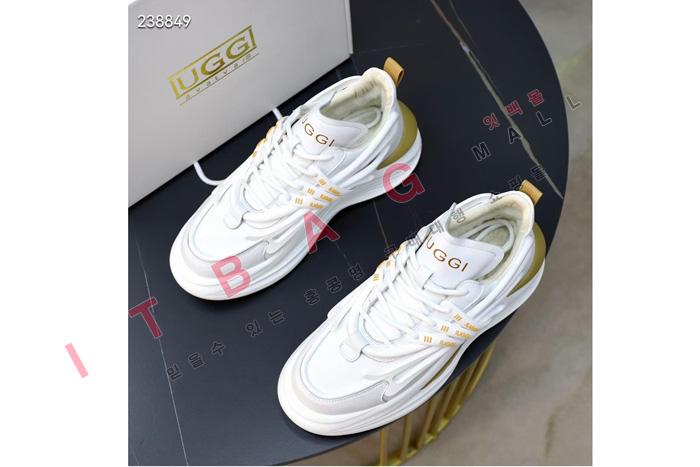 UGG ���� ����Ŀ��  MYB7611