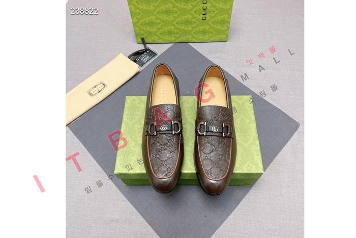 ���� ���� ����  MYB7612