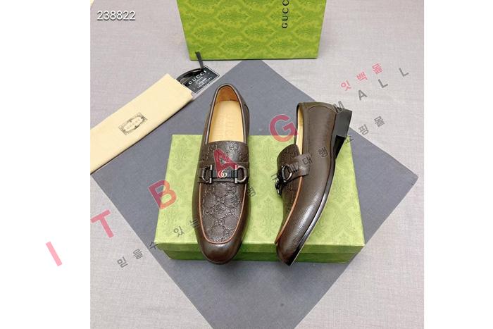 ���� ���� ����  MYB7612