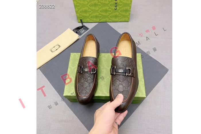 ���� ���� ����  MYB7612