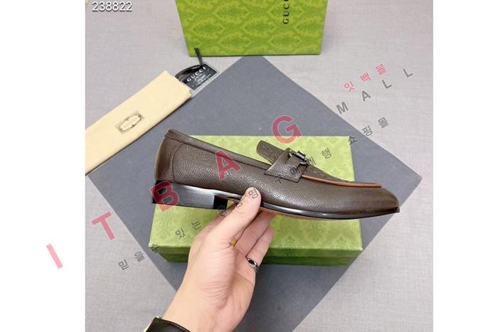 ���� ���� ����  MYB7612