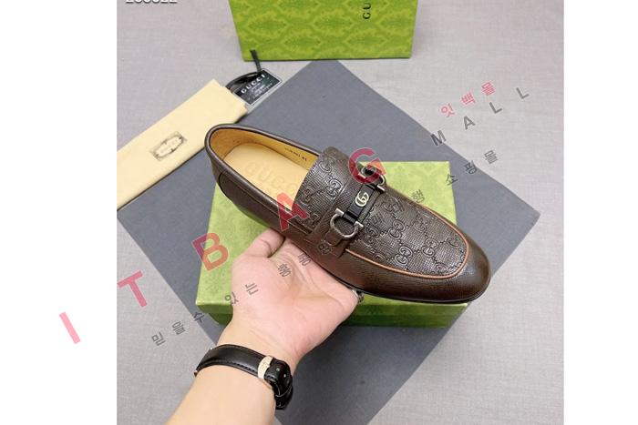 ���� ���� ����  MYB7612