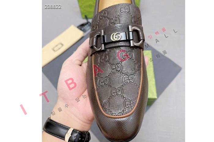 ���� ���� ����  MYB7612