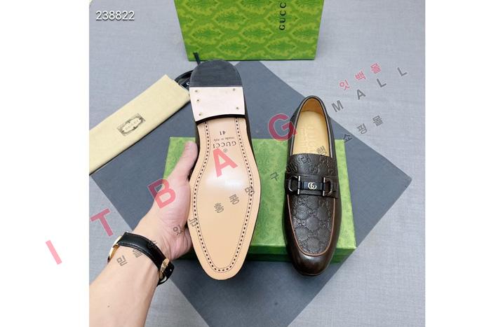 ���� ���� ����  MYB7612