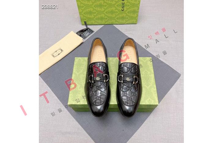 ���� ���� ���� MYB7613