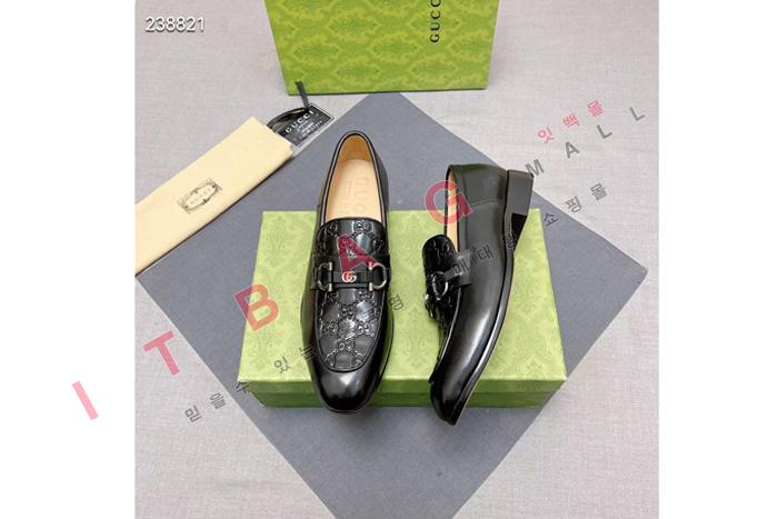 ���� ���� ���� MYB7613